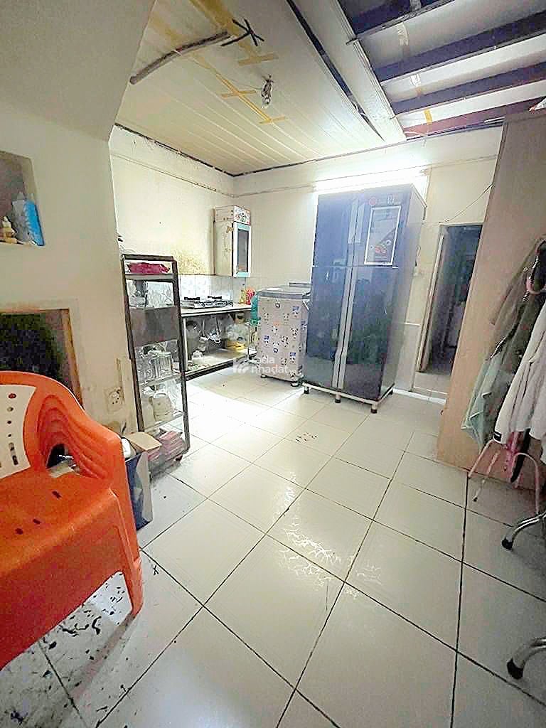 Bán nhà gần AEON tân phú đường số 9 bình hưng hoà