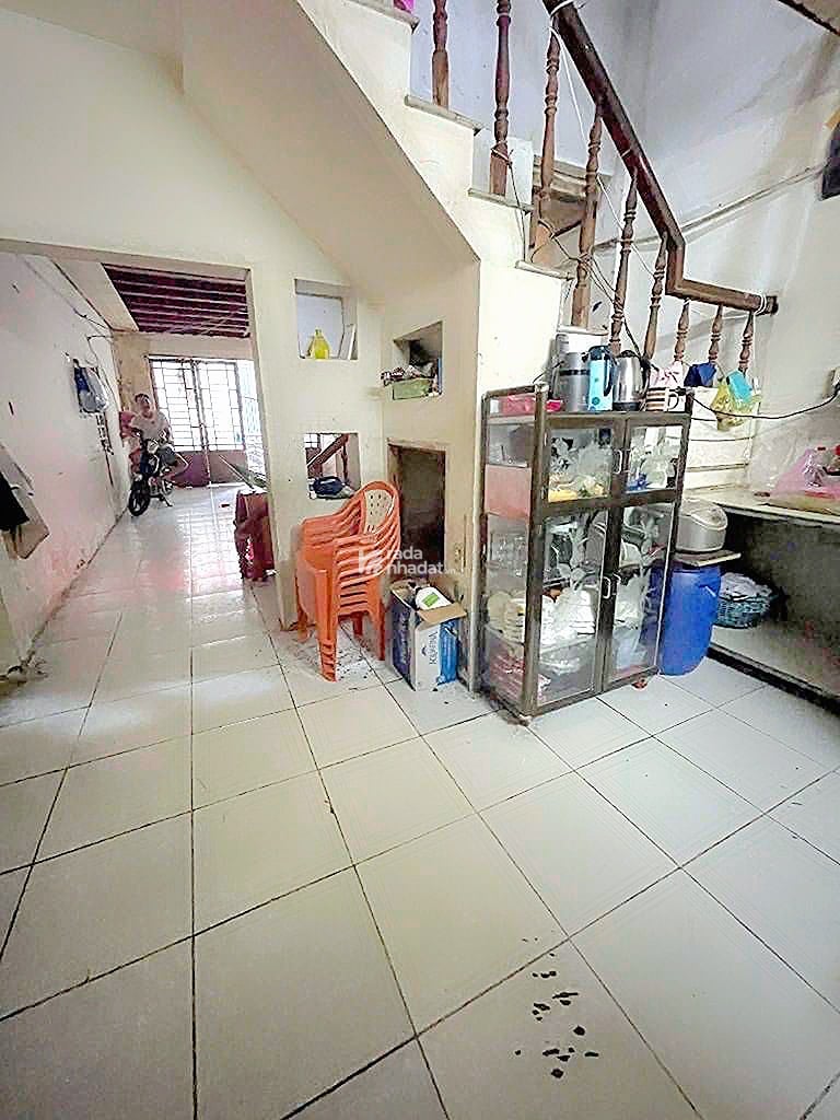 Bán nhà gần AEON tân phú đường số 9 bình hưng hoà