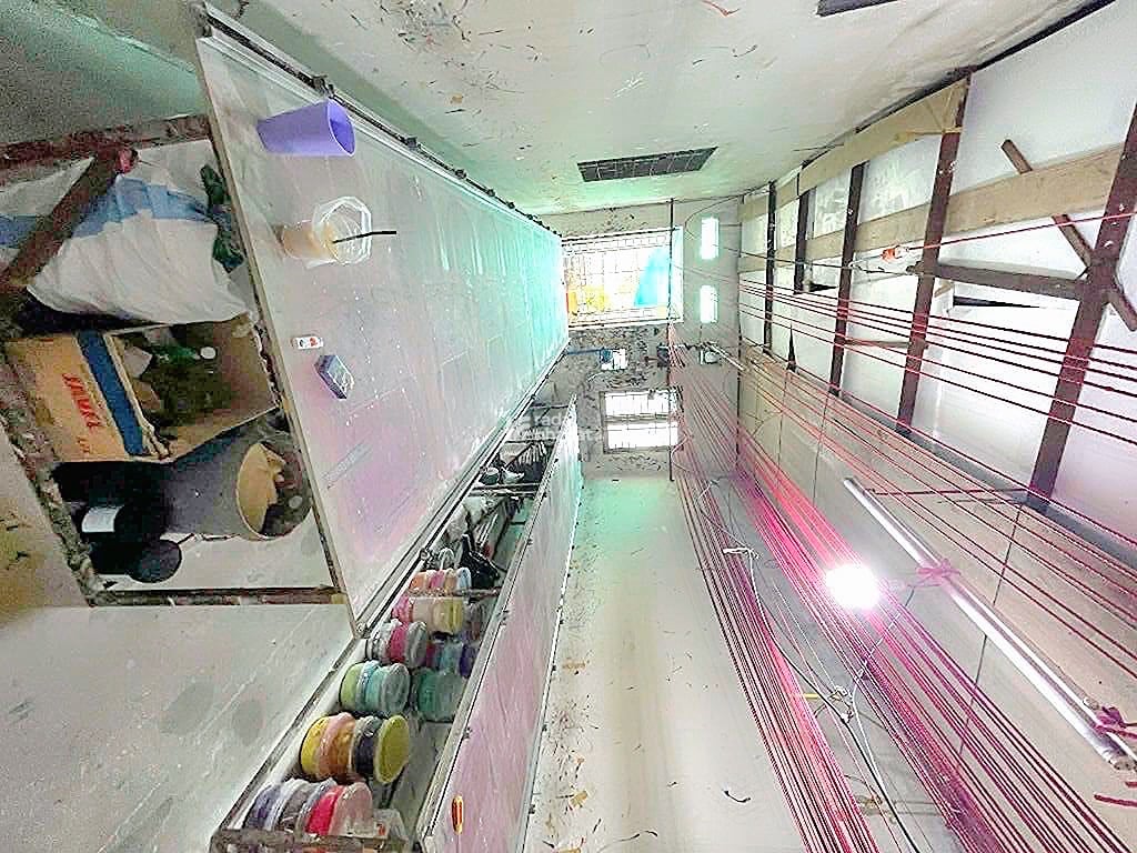 Bán nhà gần AEON tân phú đường số 9 bình hưng hoà