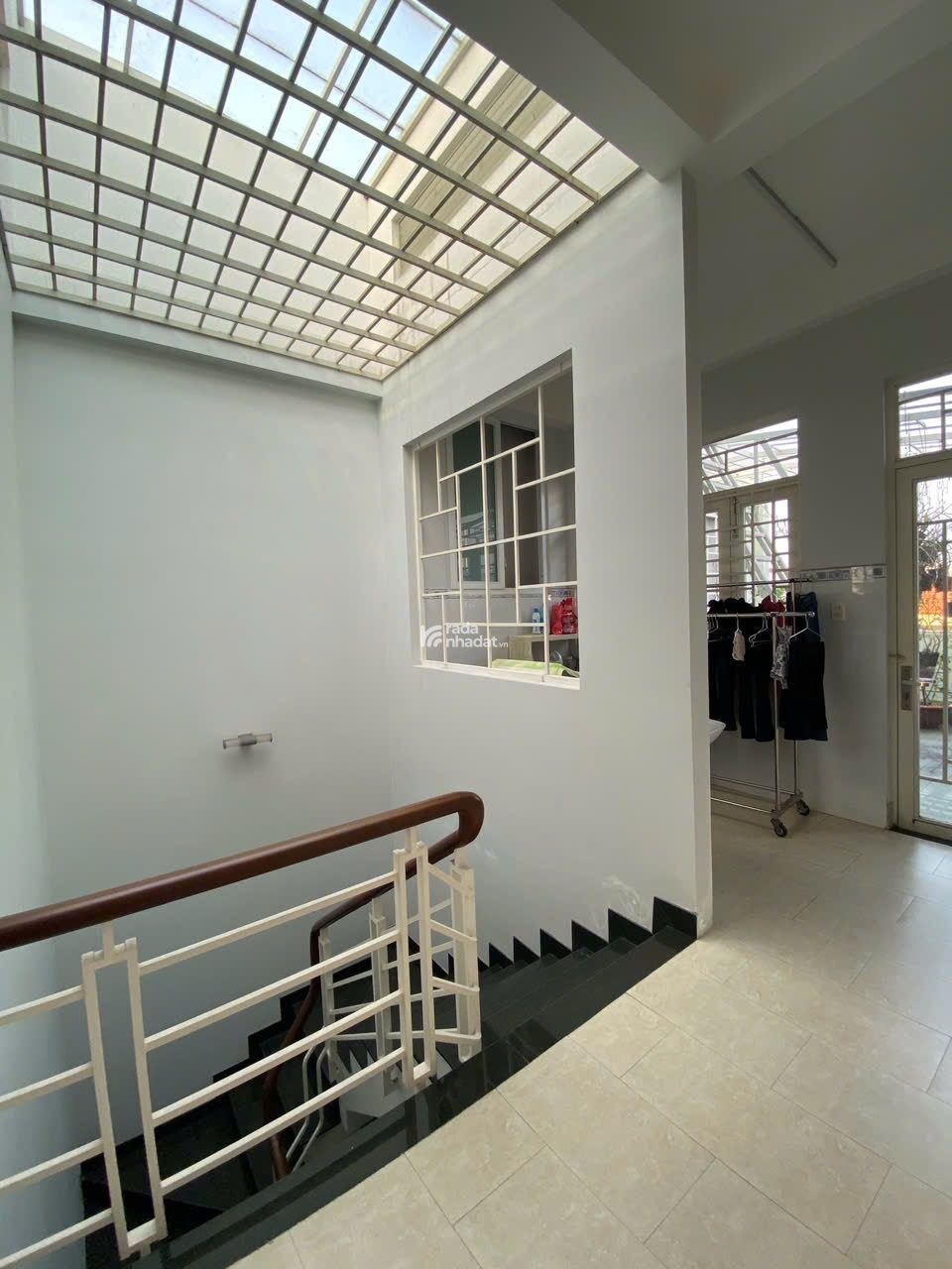 BÁN NHÀ 4 TẦNG HẺM XE HƠI NGUYỄN SÚY  TÂN PHÚ CHỈ 7 TỶ