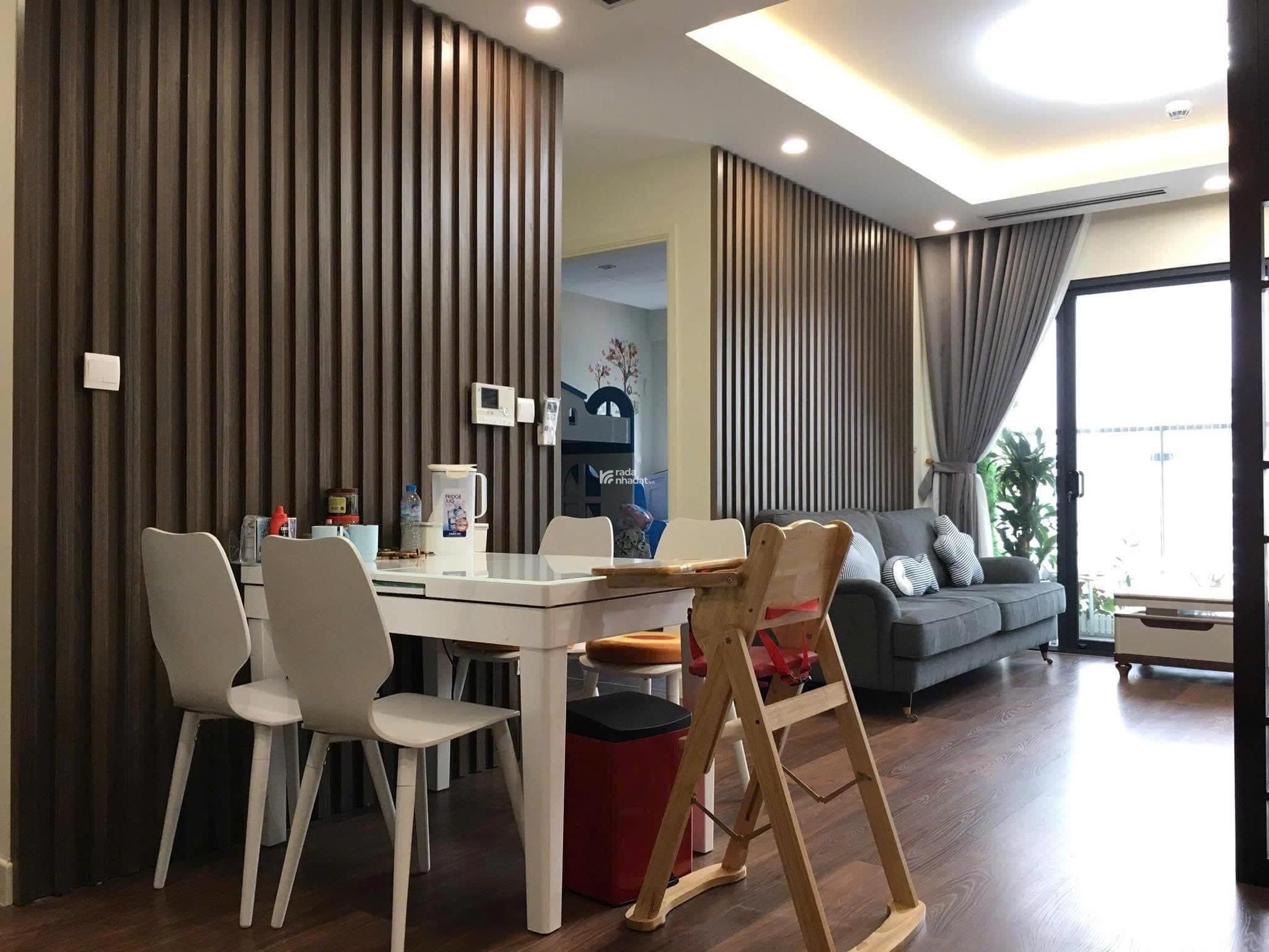 Bán căn hộ tạiTimes Tower Lê Văn Lương, 8,9 tỷ, 128m2, 3N2W hướng Đông Nam tầng đẹp LH: 0971 864 ***