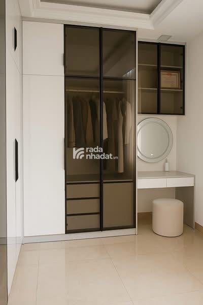 NHÀ 1 TRỆT 3 LẦU, 4PN, SÂN XE HƠI, NGAY GIGAMALL, CẦU BÌNH LỢI, 20Tr