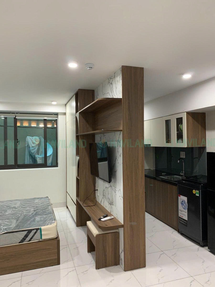 DƯỚI CHÂN CẦU HÒA XUÂN - 18 Lê Quang Hòa, Hòa Xuân, Đà Nẵng