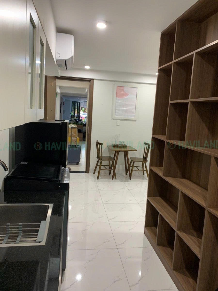 DƯỚI CHÂN CẦU HÒA XUÂN - 18 Lê Quang Hòa, Hòa Xuân, Đà Nẵng