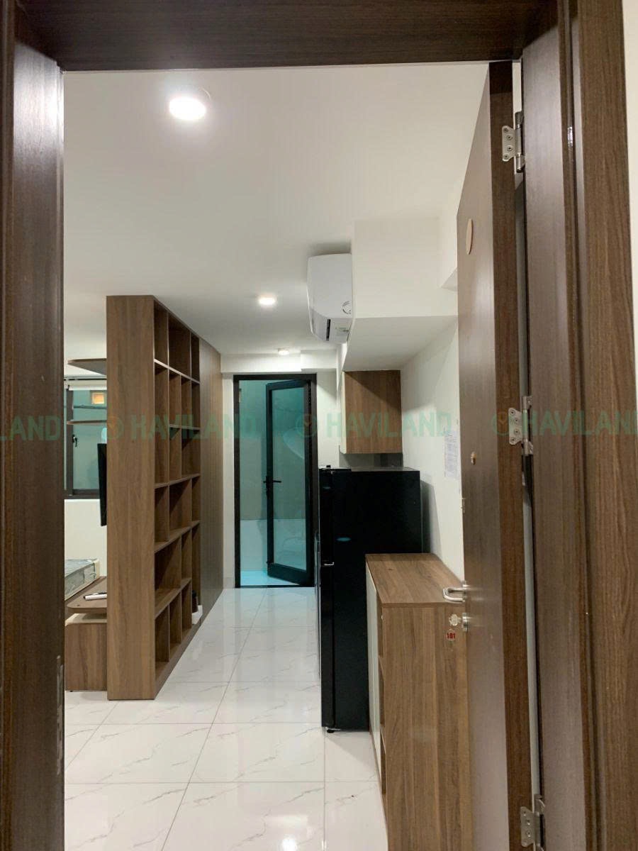 DƯỚI CHÂN CẦU HÒA XUÂN - 18 Lê Quang Hòa, Hòa Xuân, Đà Nẵng