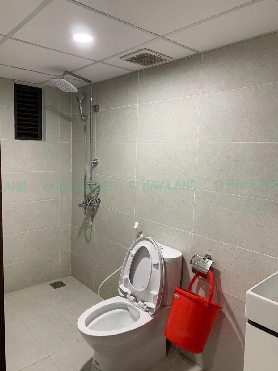 DƯỚI CHÂN CẦU HÒA XUÂN - 18 Lê Quang Hòa, Hòa Xuân, Đà Nẵng