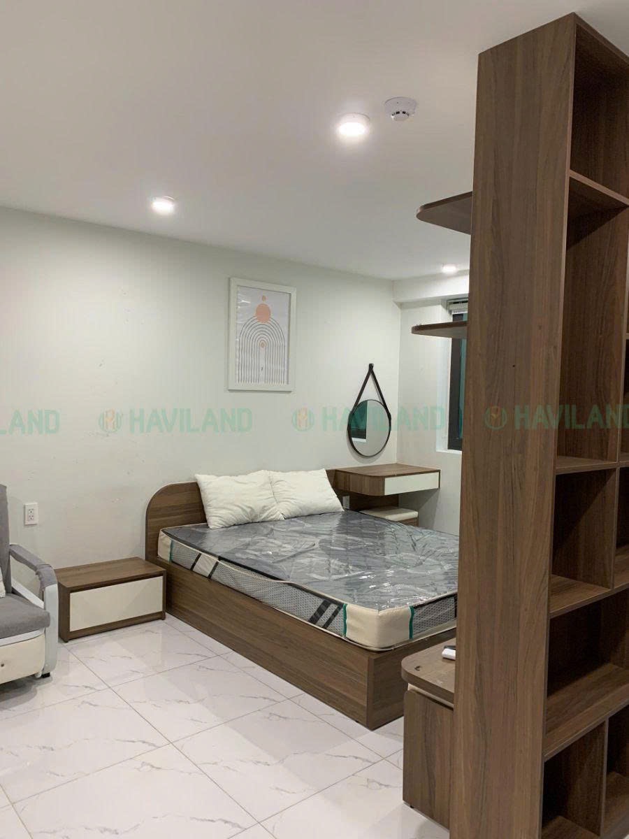 DƯỚI CHÂN CẦU HÒA XUÂN - 18 Lê Quang Hòa, Hòa Xuân, Đà Nẵng