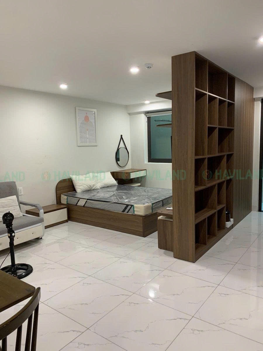 DƯỚI CHÂN CẦU HÒA XUÂN - 18 Lê Quang Hòa, Hòa Xuân, Đà Nẵng