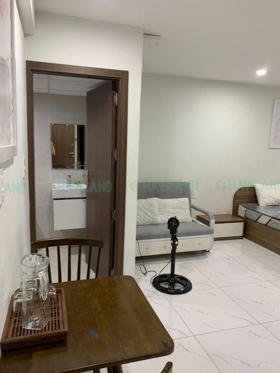 DƯỚI CHÂN CẦU HÒA XUÂN - 18 Lê Quang Hòa, Hòa Xuân, Đà Nẵng