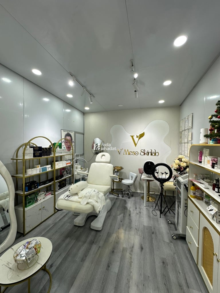 BÁN NHÀ NGUYỄN VĂN LUÔNG 3 TẦNG 4 PHÒNG NGỦ 4.2 TỶ KHU VIP BÌNH PHÚ QUẬN 6