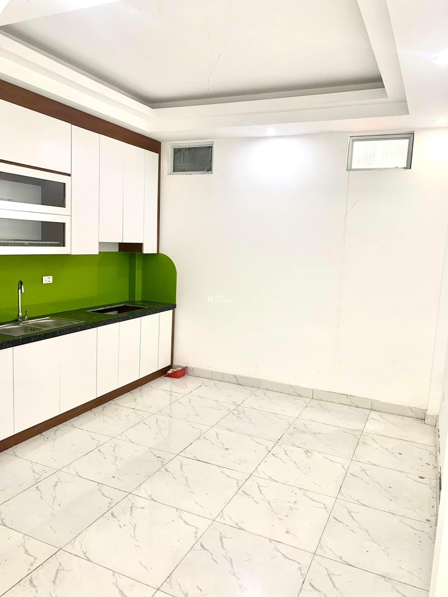 Bán căn hộ 3 ngủ tòa CT8 khu đô thị Dương Nội 0969 085 ***