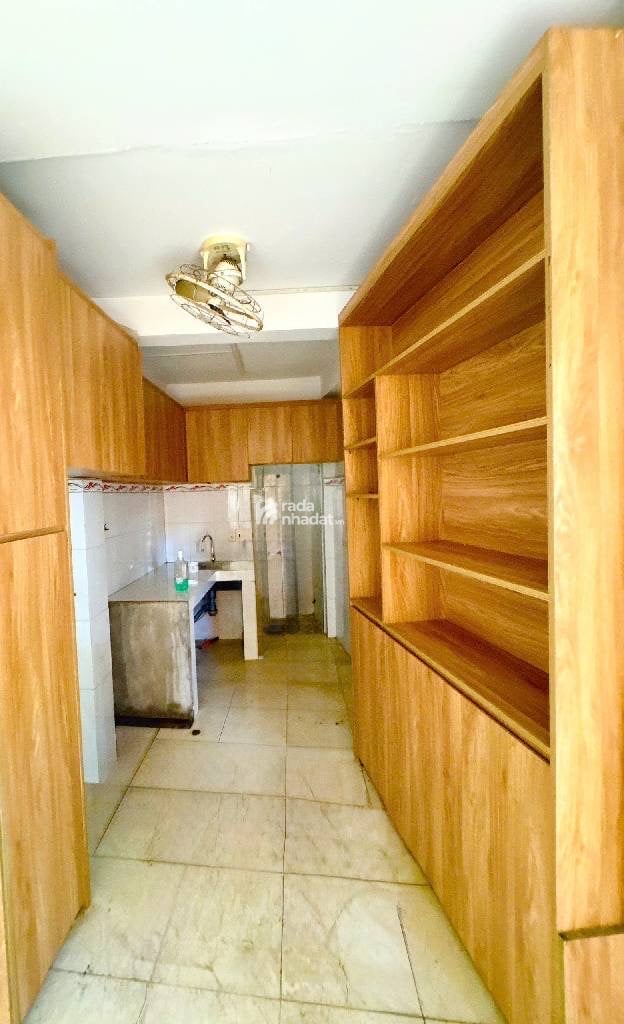 NHÀ XINH .GIÁ CŨNG RẤT XIN.CHỈ CÓ HƠN 1.8 TỶ THÔI LÀ ĐÃ CÓ MỘT MÁI ẤM GIA ĐÌNH. ĐƯỜNG 1C. BÌNH TÂN 