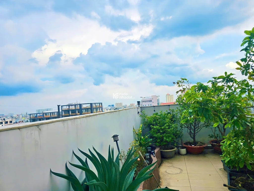 BÁN CĂN HỘ SÂN VƯỜN MOONLIGHT BOULEVARD 57M2 CHỈ 3.7 TỶ NỘI THẤT CAO CẤP TIỆN ÍCH ĐẦY ĐỦ