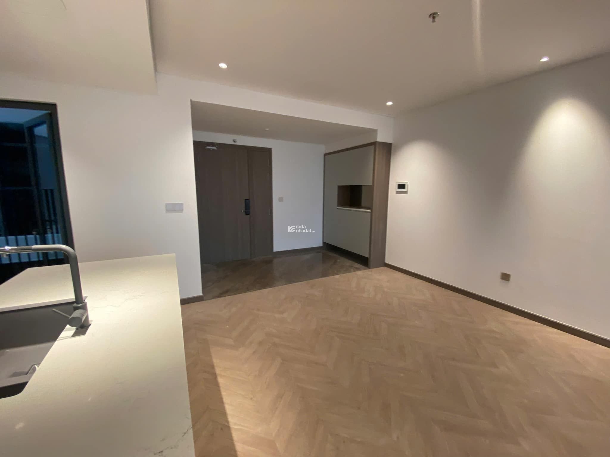 Bán CH The Vesta, Phú Lãm, Hà Đông, Hà Nội, giá cực chất 3,15 tỷ, 70m2