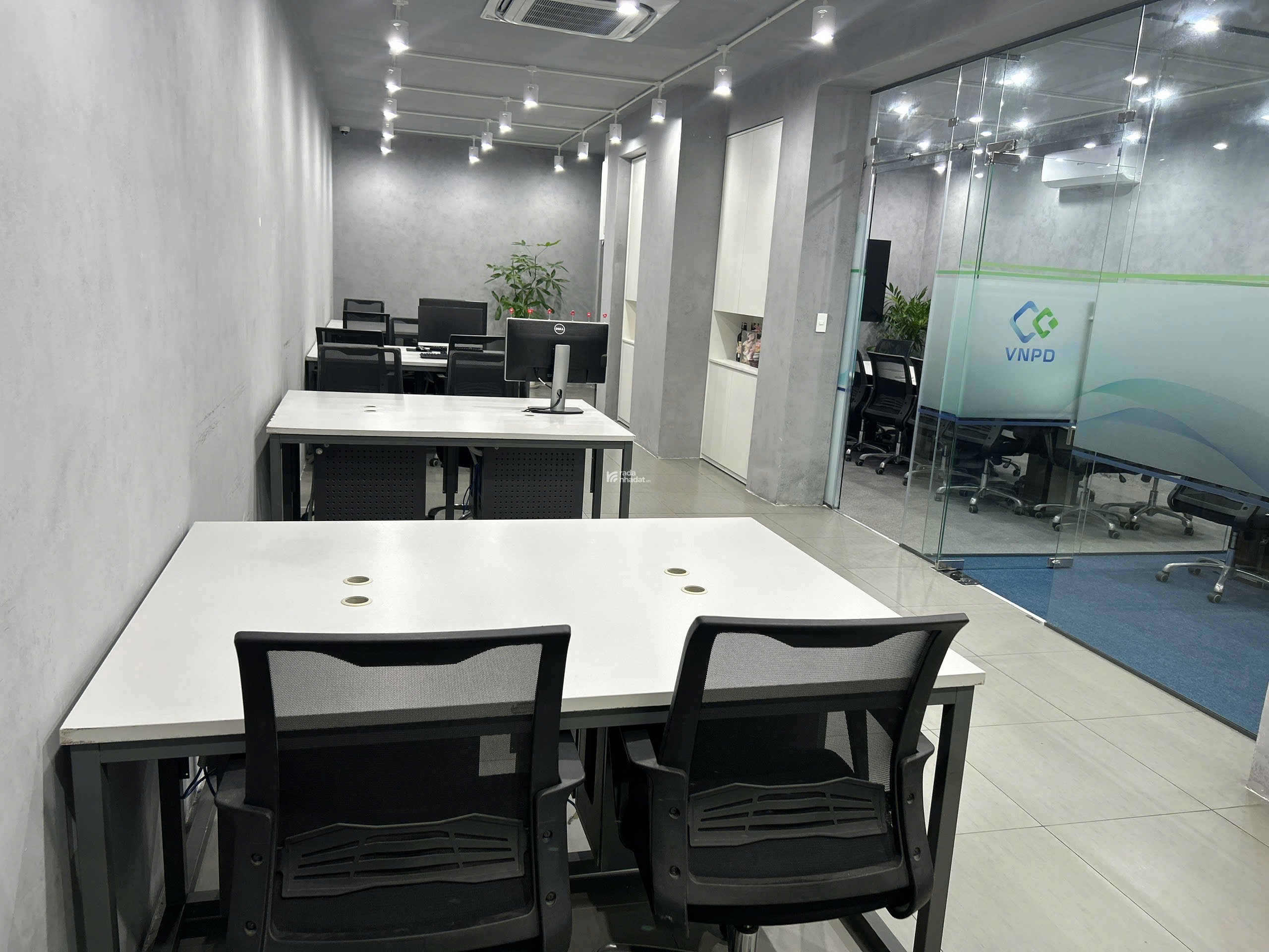 ĐỘC QUYỀN - MẶT TIỀN KÉP CMT8! TẦNG TRỆT 170M2 NẰM GIỮA LÕI GIAO THƯƠNG TÂN BÌNH!