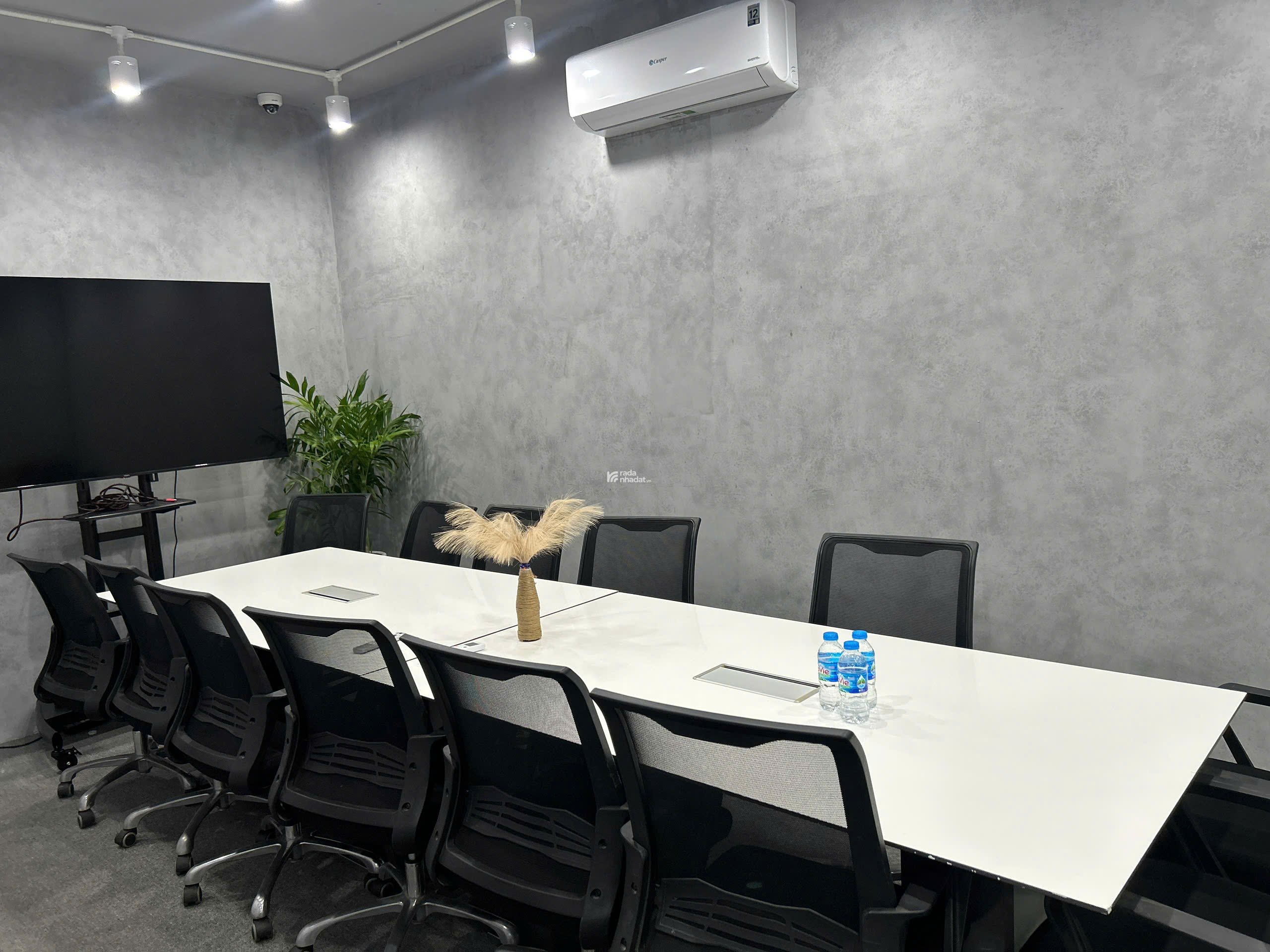 ĐỘC QUYỀN - MẶT TIỀN KÉP CMT8! TẦNG TRỆT 170M2 NẰM GIỮA LÕI GIAO THƯƠNG TÂN BÌNH!