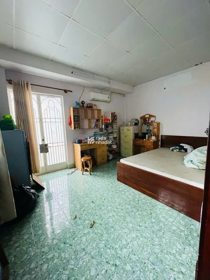 MTKD Hồng Lạc, cho thuê 20tr/th, 60m2, ngang 4.2m, KD tốt, 11.6 tỷ TL