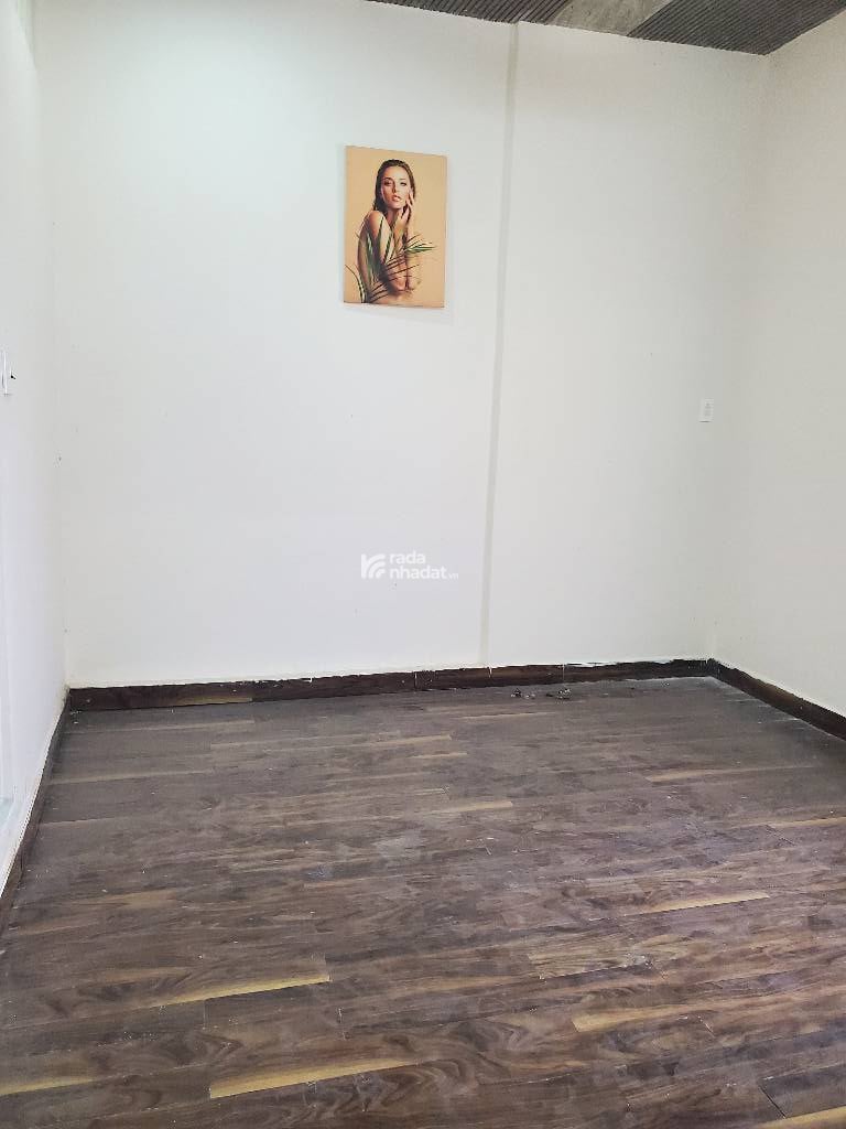 BÁN CHUNG CƯ LÊ QUANG SUNG 85M2 2.X TỶ NGAY CHỢ BÌNH TÂY QUẬN 6