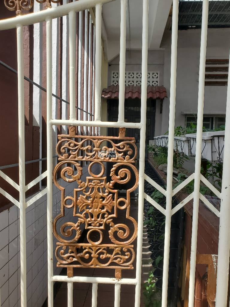 BÁN CHUNG CƯ LÊ QUANG SUNG 85M2 2.X TỶ NGAY CHỢ BÌNH TÂY QUẬN 6