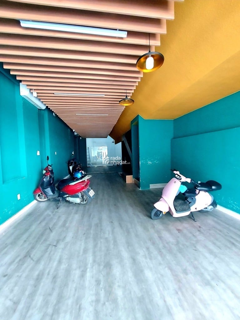 NGAY AEON MALL, MTKD HÀ THỊ ĐÁT, TÂN PHÚ, 80M2 HIẾM CÓ. GIẢM 550TR CHỈ 14.2T 