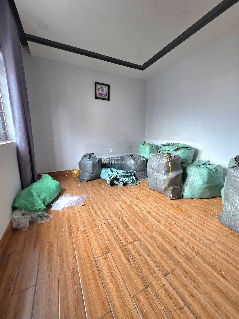 BÁN NHÀ HẺM Ô TÔ KẾ GÒ XOÀI 182M2 16.85 TỶ 3 TẦNG BÌNH TÂN GIÁP TÂN PHÚ 