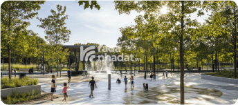 Căn hộ 2PN Beverly, View Sông, Giá chỉ 5 Tỷ (BTP)
