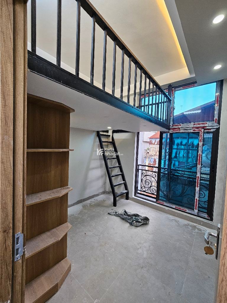 CCMN QUẬN HAI BÀ TRƯNG -DÒNG TIỀN 800TR/NĂM-6 TẦNG THANG MÁY-GIÁ 15 TỶ