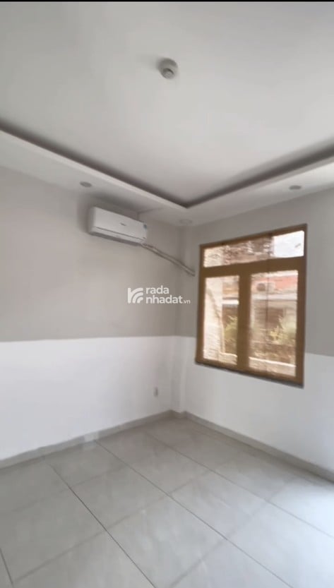 HẺM XE HƠI THÀNH MỸ, TÂN BÌNH, 64M2 CÓ KC Ở NGAY. GIẢM 350TR CHỈ CÒN 8.2T TL 