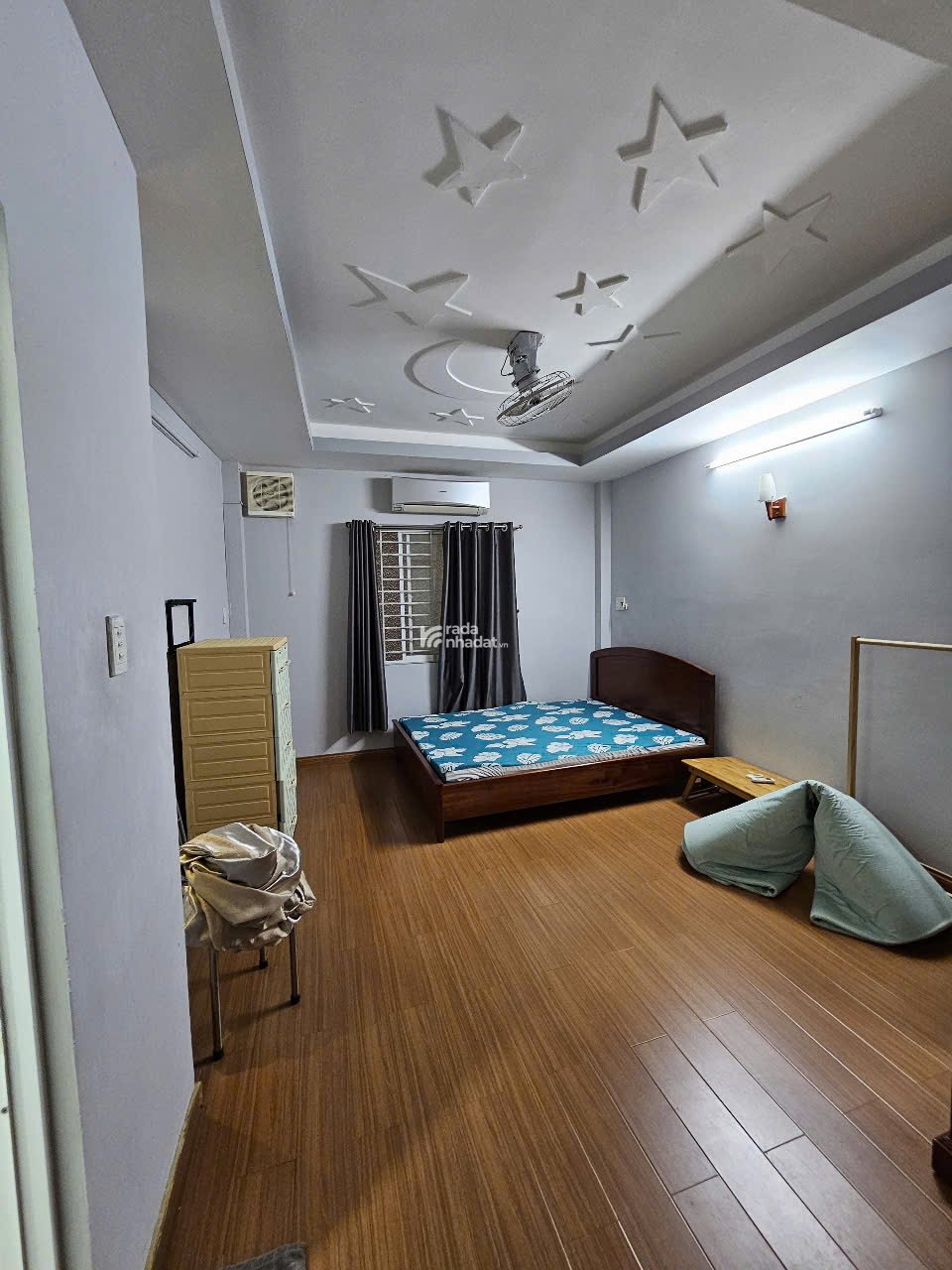 BÁN NHÀ 5 TẦNG_HXH VIP HUỲNH VĂN BÁNH, P. PHÚ NHUẬN_DT: 4,1x21m_CN: 85.4m2_GIÁ 15.7 TỶ