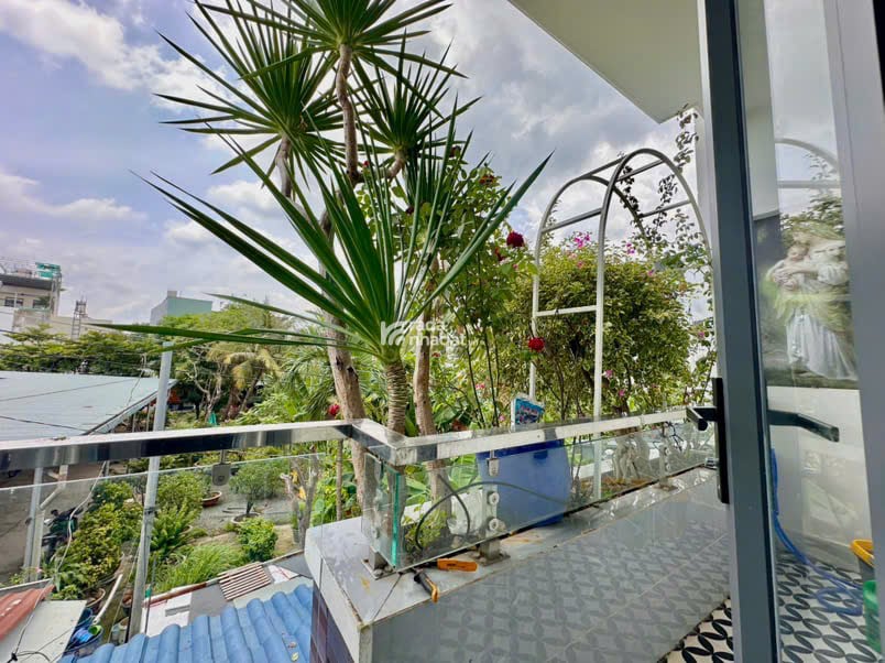  BÁN NHÀ 4 TẦNG HẺM XE HƠI DƯƠNG ĐÌNH HỘI , CÁCH ĐỖ XUÂN HỢP, VÀNH ĐAI 2 CHỈ 100m , GIÁ 7,3 TỶ