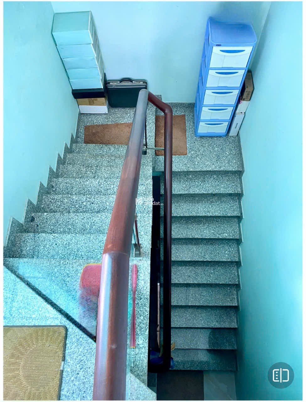 Bán nhà đẹp căn góc 4 tầng H6M Gò Dầu,Tân Quý,Tân Phú chỉ 8.7 Tỷ
