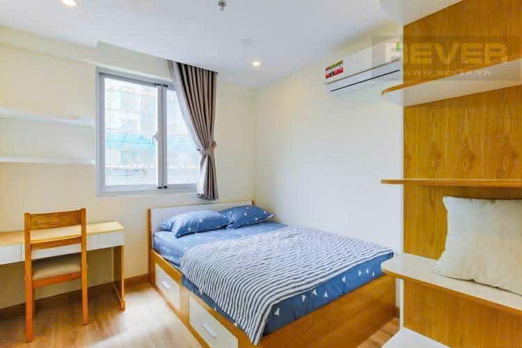 Cho thuê căn hộ Scenic valley, Phú Mỹ Hưng, Q7, 2PN nhà đẹp, giá chỉ 22 triệu