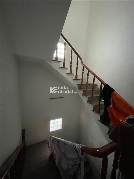 MTKD LÊ LƯ, TÂN PHÚ, 164M2 NỞ HẬU PHONG THỦY. HIẾM CÓ. GIẢM 450TR CHỈ 15.6T TL 