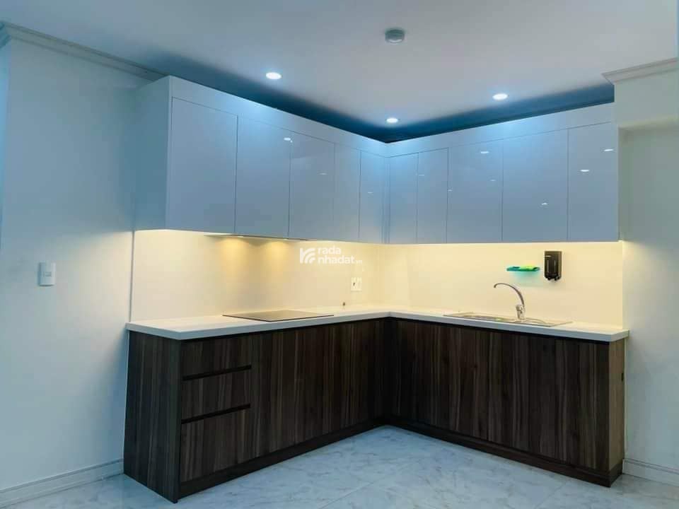 Bán gấp căn hộ The CBD 2PN 2WC 65m2 giá 2,9 tỷ