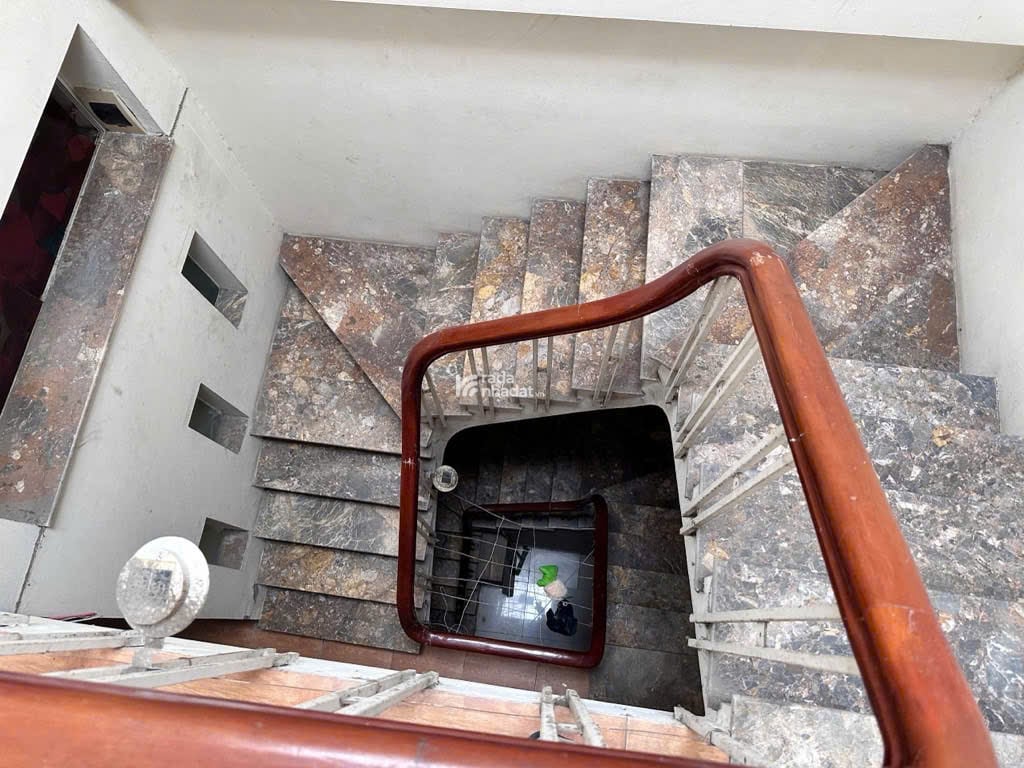 44m2 NỞ HẬU TẶNG NHÀ DÂN XÂY, HOÈ THỊ - PHƯƠNG CANH, TỪ LIÊM, 