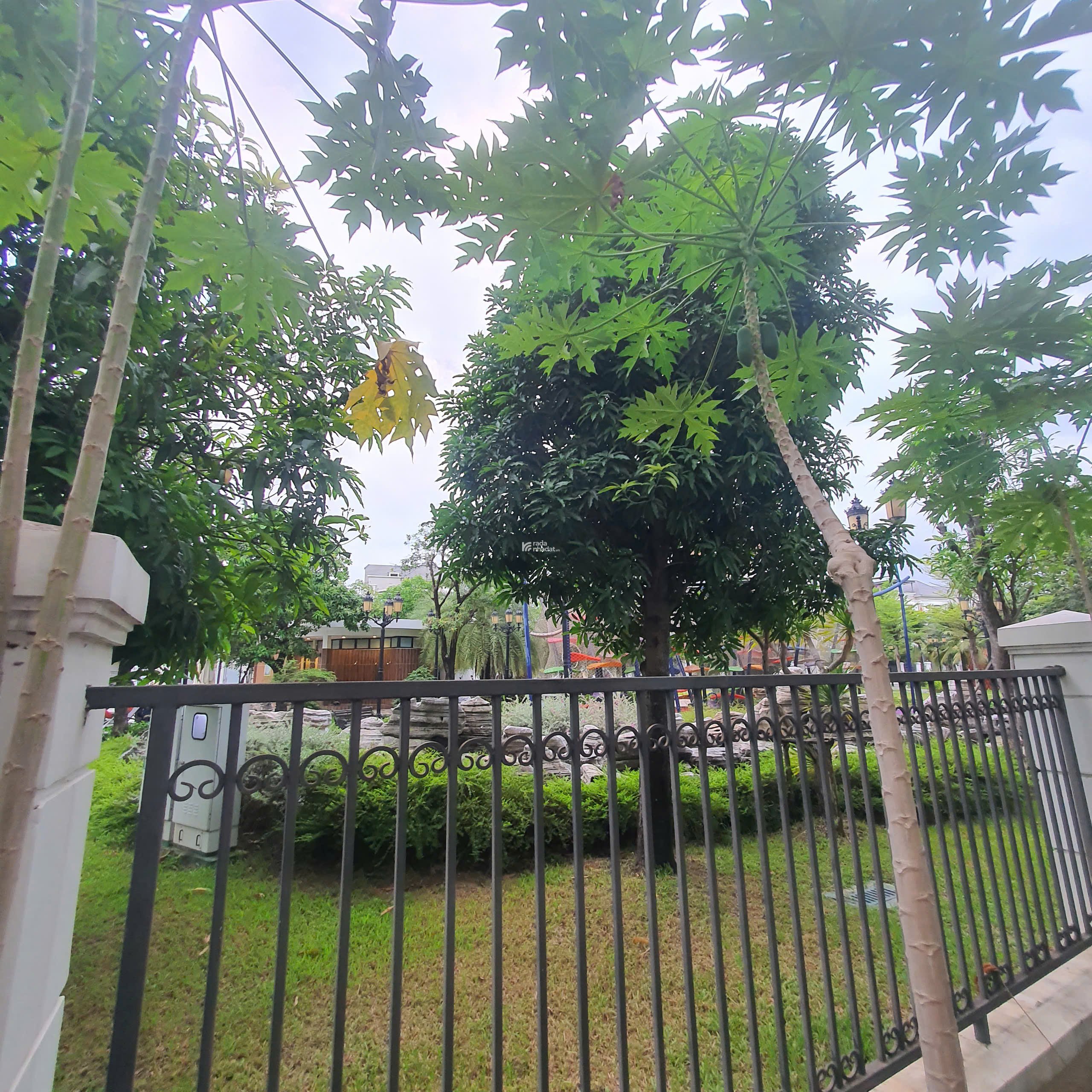 TOP 1 NHÀ PHỐ SẺ KHE DIỆN TÍCH LỚN 200m2,  HAI TẦM VIEW CỰC HIẾM