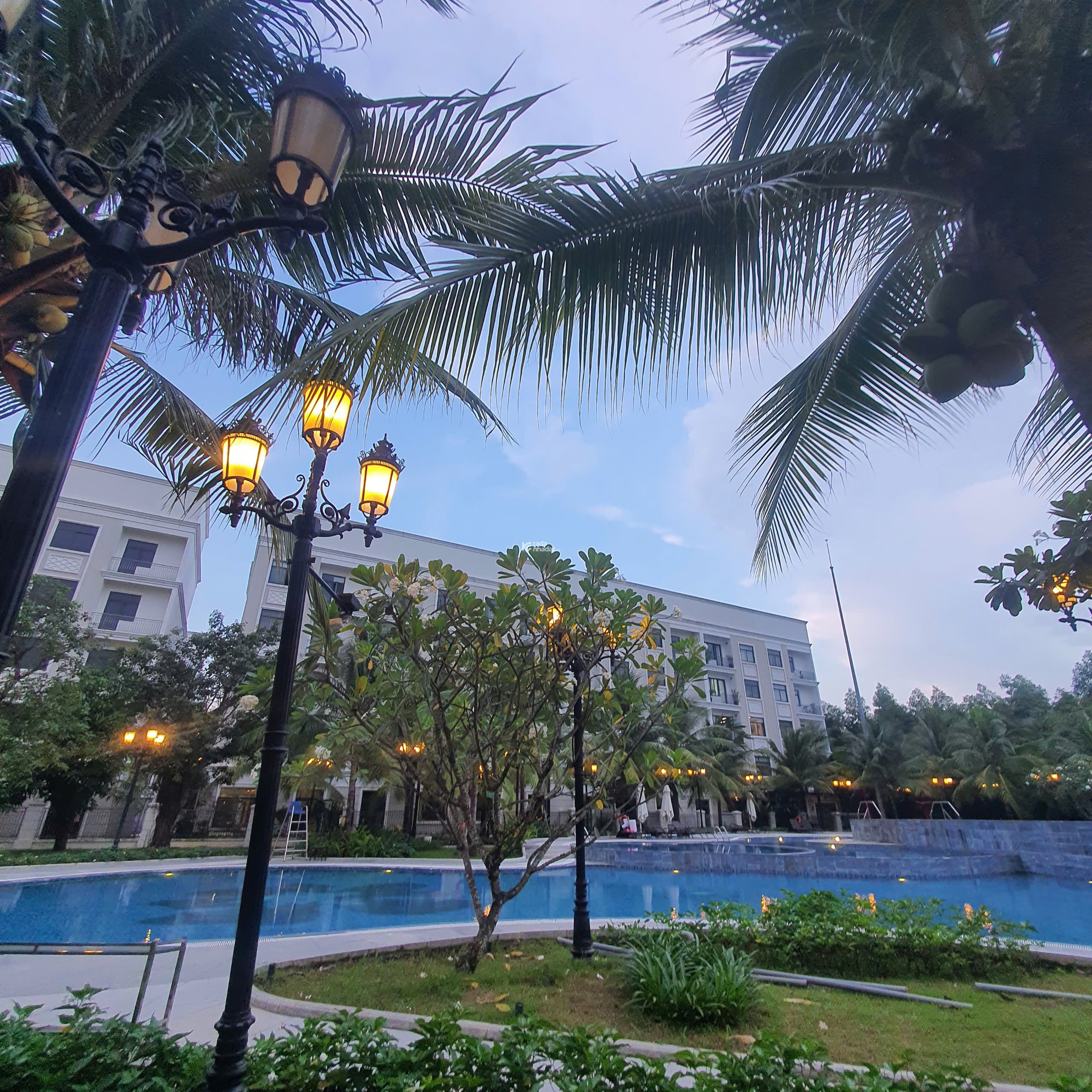 TOP 1 NHÀ PHỐ SẺ KHE DIỆN TÍCH LỚN 200m2,  HAI TẦM VIEW CỰC HIẾM