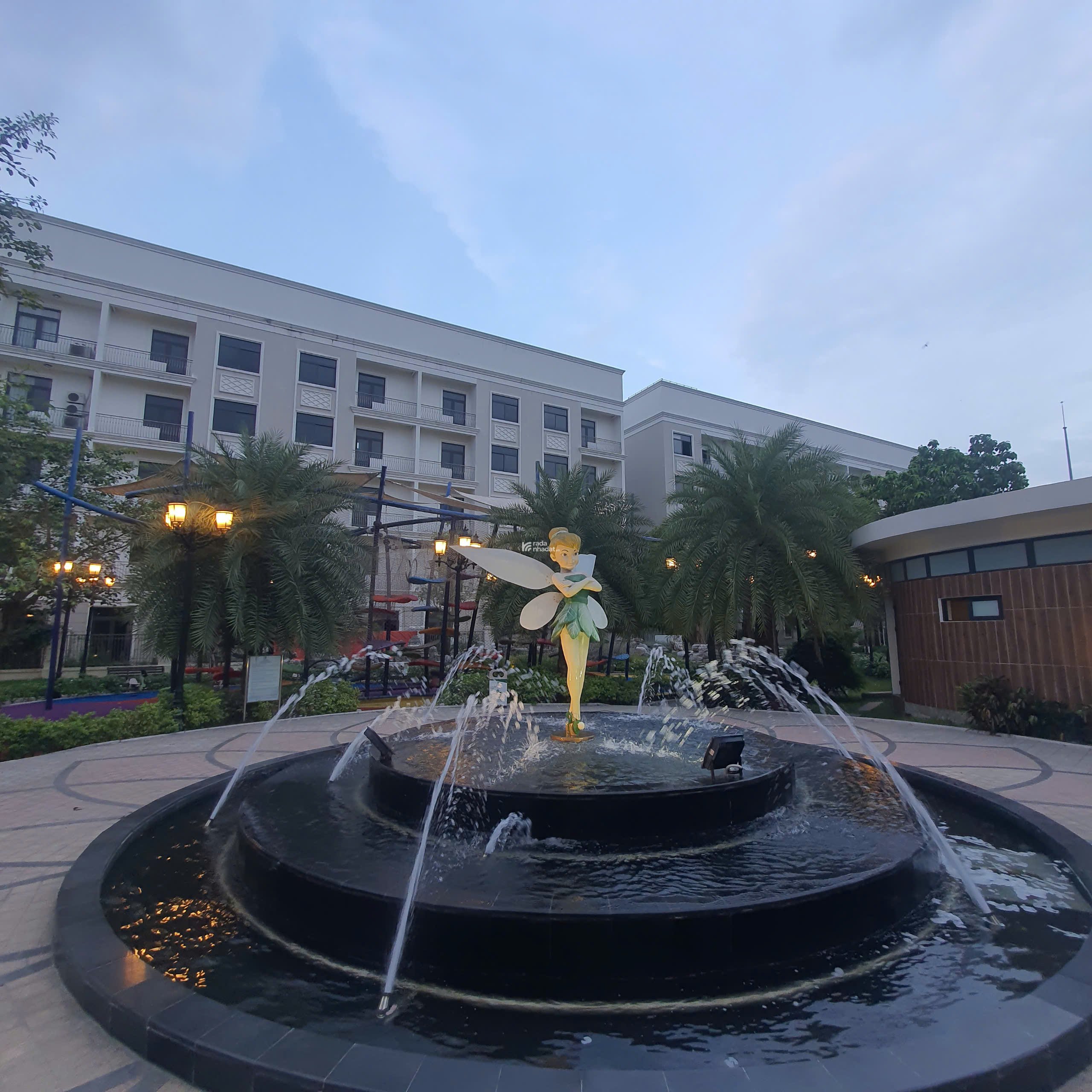 TOP 1 NHÀ PHỐ SẺ KHE DIỆN TÍCH LỚN 200m2,  HAI TẦM VIEW CỰC HIẾM