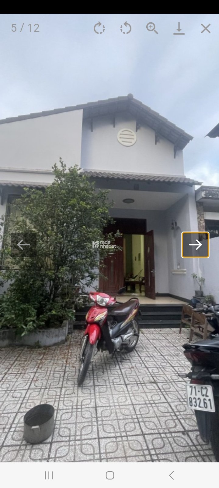 BÌNH QUỚI P28 BÌNH THẠNH – 150M2 – GIÁ 9.9 TỶ.