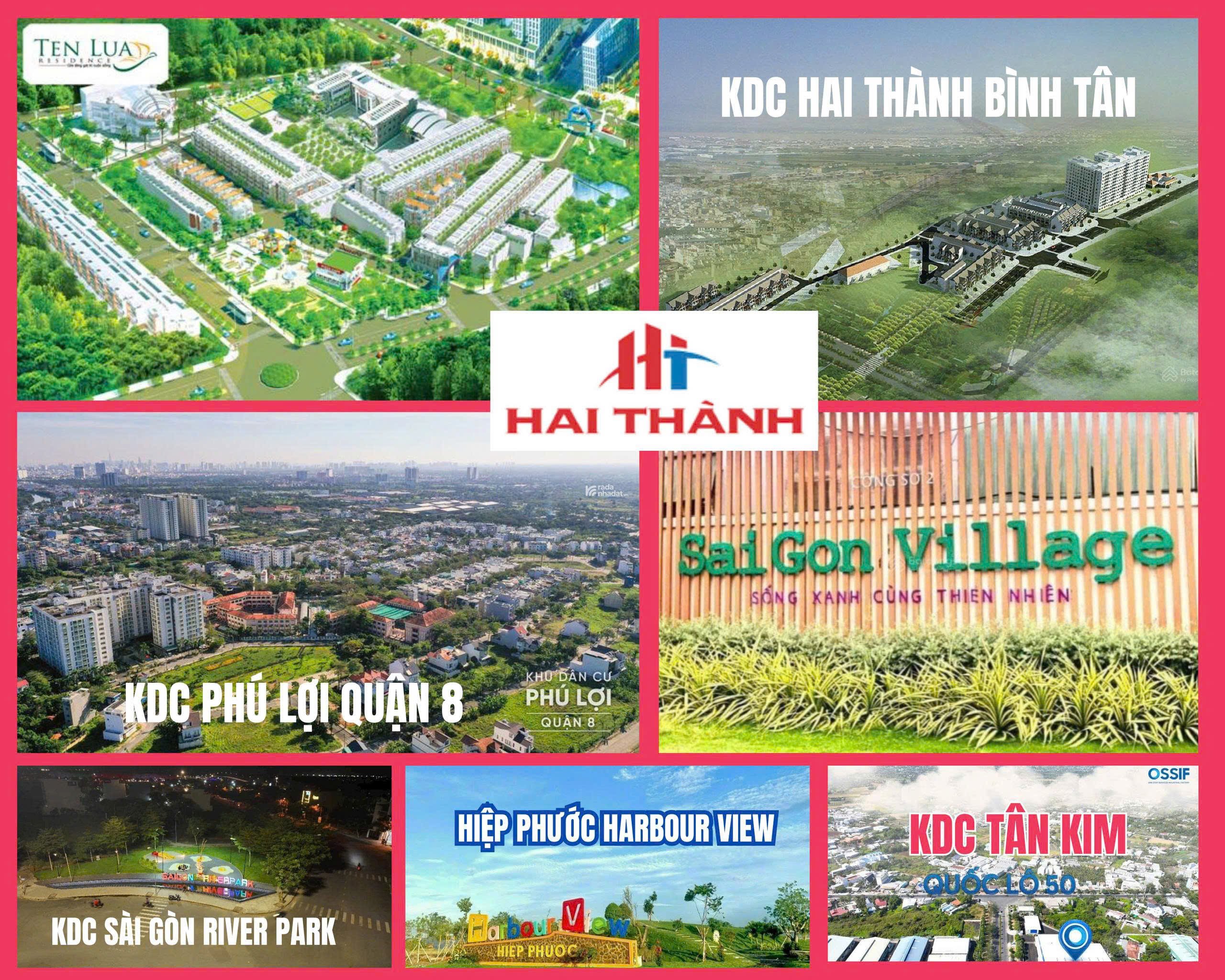 CÂU CHUYỆN VỀ MỘT QUYẾT ĐỊNH ĐẦU TƯ DỰ ÁN THE 826 EC