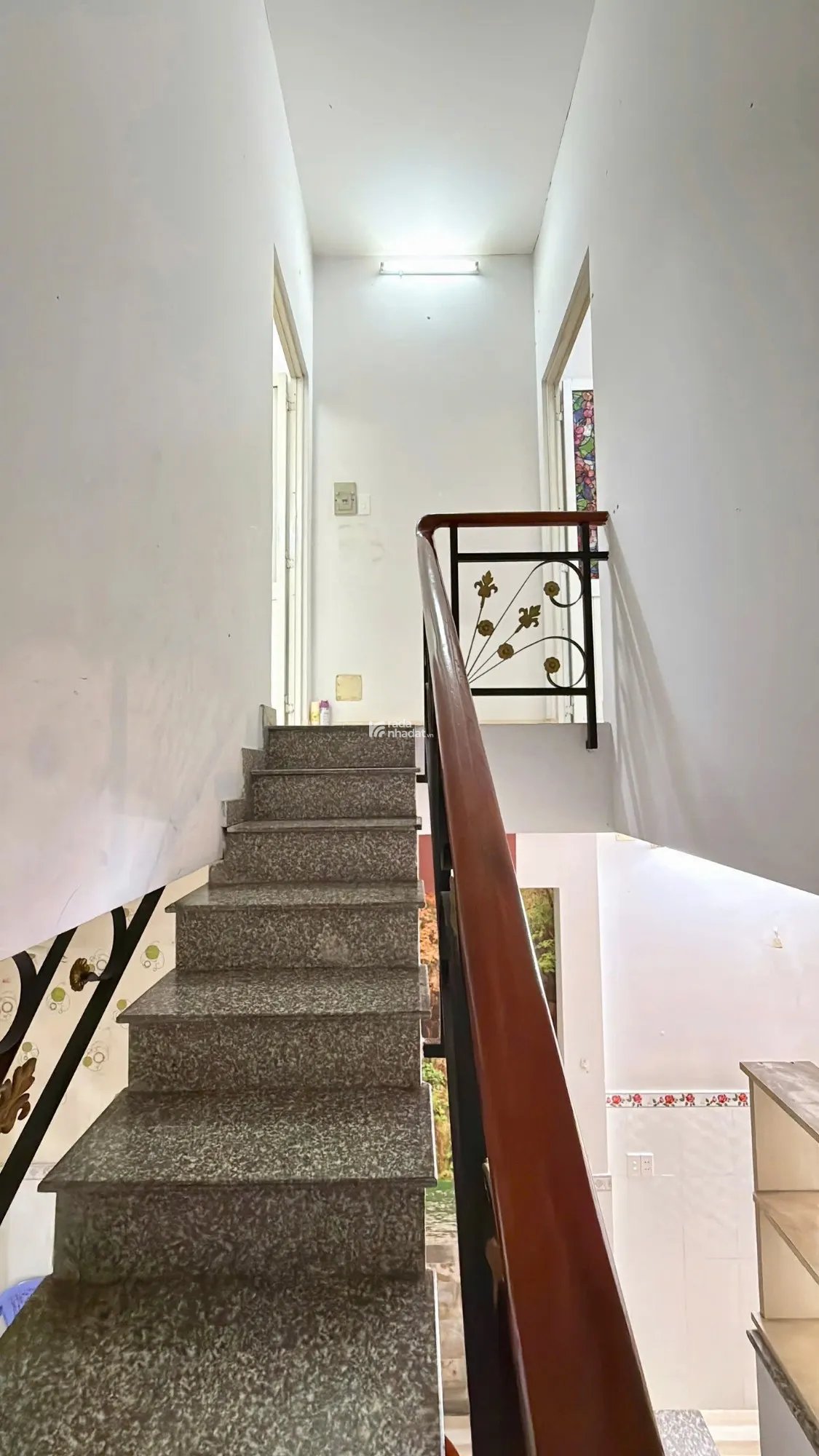 NHÀ MỚI MẶT TIỀN KINH DOANH ĐƯỜNG SỐ 24 , PHƯỜNG BHHA , BINH TÂN,48M2 , GIÁ 4.75 TỶ