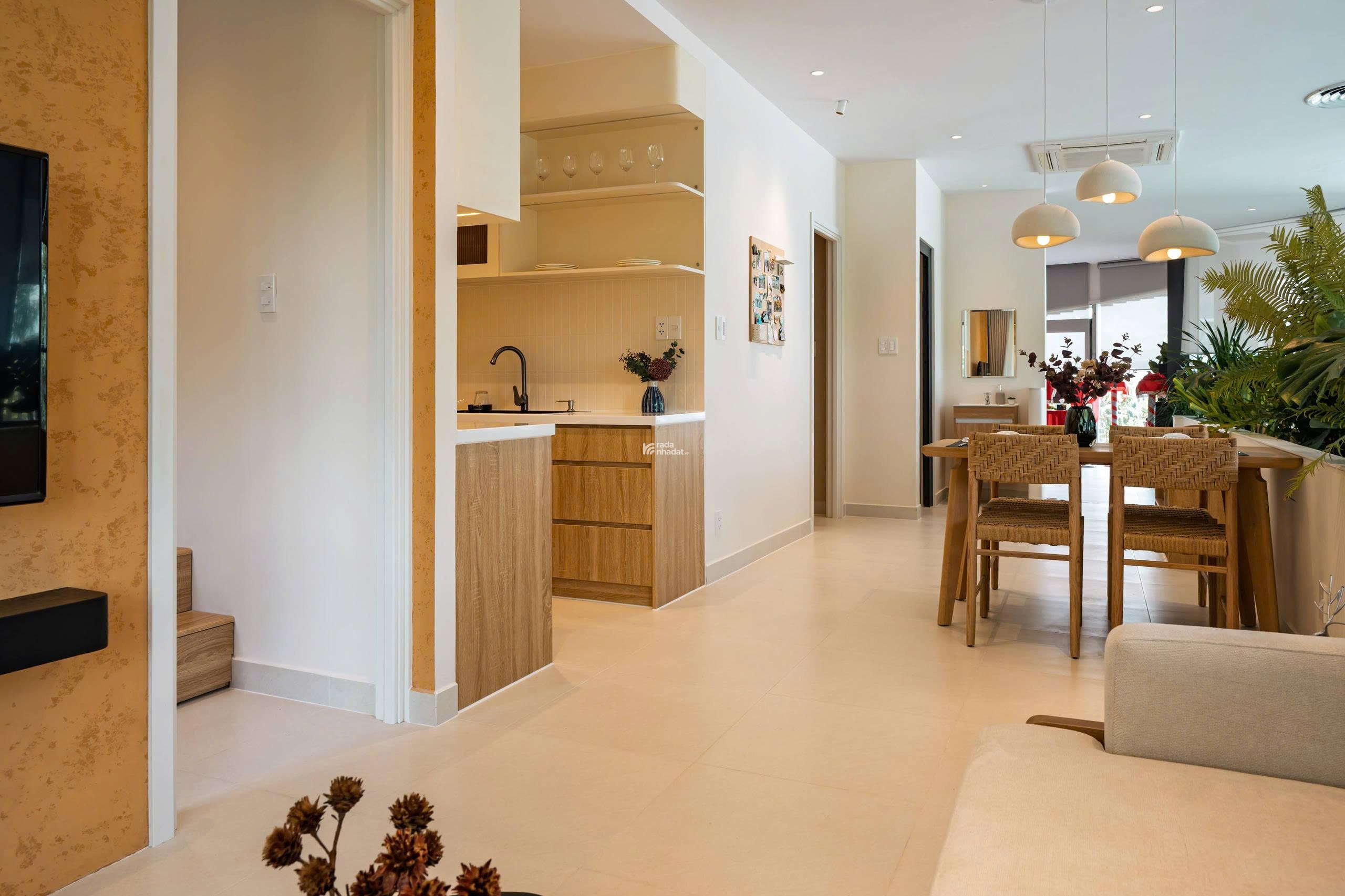 Dự án nhà ở Xã hội tại Khu đô thị ID Town tại Long Thành - Đồng Nai