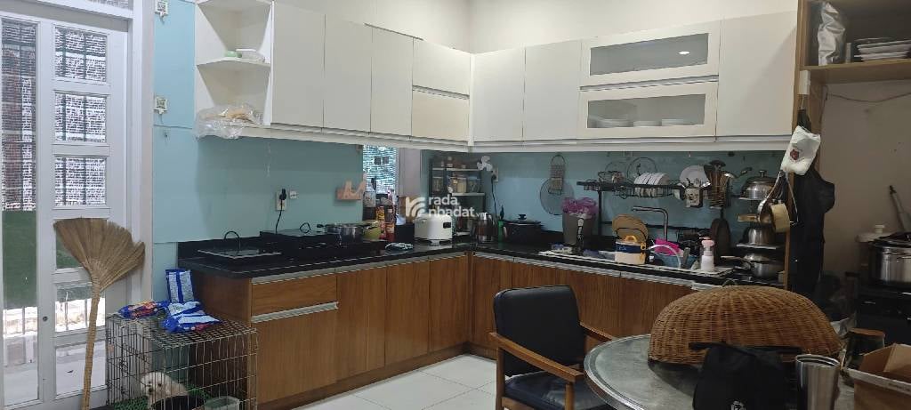NHÀ ĐẸP Ở NGAY 4 TẦNG ĐƯỜNG NHỰA 10m, SÁT CC PHÁT ĐẠT TAM PHÚ 5X18 CHỈ 11,5 TỶ.