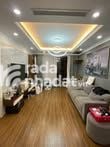 Cho thuê CH căn hộ 3PN 120m2 Sunshine Palace - 13 Lĩnh Nam - 13.5tr - 0886 649 ***