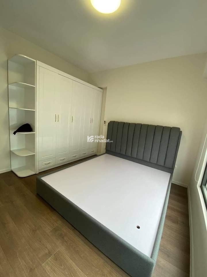 Bán căn hộ chung cư toà 187 Tây Sơn , Đống Đa Hà Nội 65m2 , thiết kế 2 ngủ 1wc . Lh : 0971 405 ***
