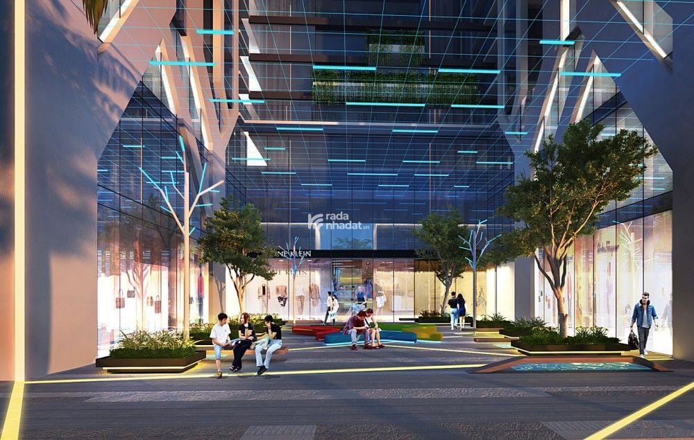 Cho thuê căn hộ Hà Đô Parkside, 80m2, 2 ngủ, full nội thất, vào luôn, 16 triệu. LH: 0971 342 ***