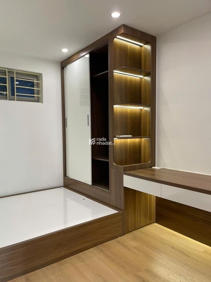 Chính chủ cần bán căn hộ chung cư 2 PN dự án X2 Đại Kim. DT 77m2, căn góc, tầng trung đẹp