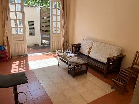 Cho thuê biệt thự Khu Bên Sông Phạm Văn Đồng liền kề Gigamall Thủ Đức