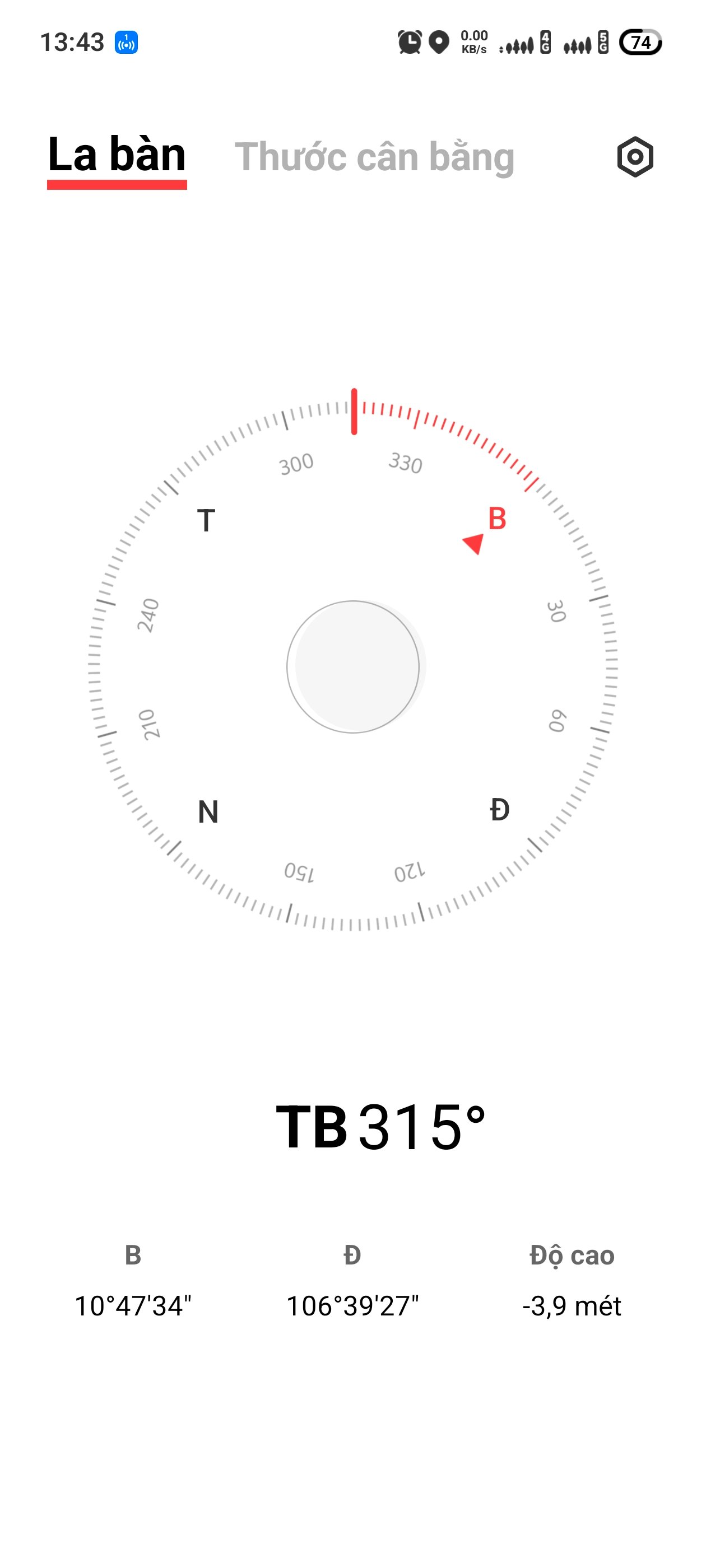 Siêu phẩm CHDV 6x16 HXH 6 tầng 16 PN - 63tr/tháng