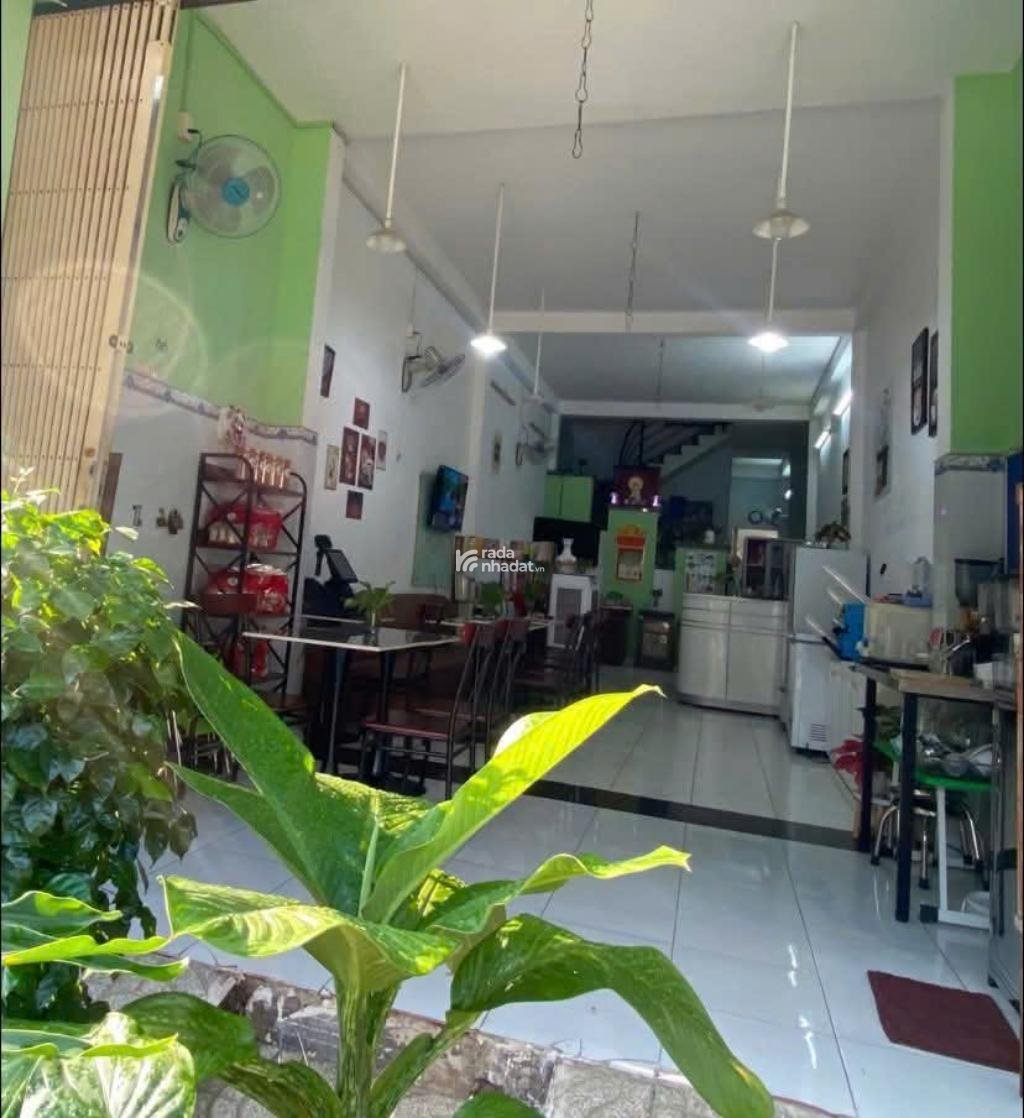 BÁN NHÀ MẶT TIỀN KHU NAM HÙNG VƯƠNG 78M2 3 TẦNG SÂN THƯỢNG ĐƯỜNG 8M KINH DOANH ĐỈNH CHỈ 7.6 TỶ